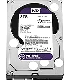 Amazon | DT01ACA100 [1TB SATA600 7200] | 東芝(TOSHIBA